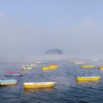 Bhopal: The Brimming Heart of India