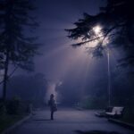 Phantom EP: Haunted
