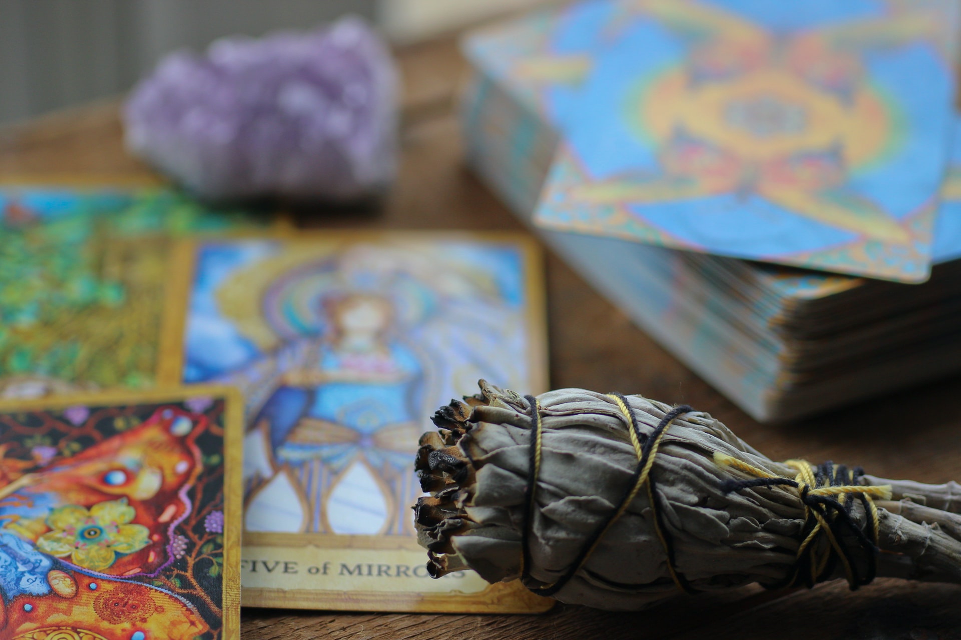 Death (Tarot, Major Arcana XIII)