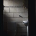 The Rest Room