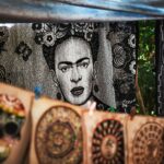 Interview with Elisabeth Horan