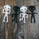 Dance of the Skeletons