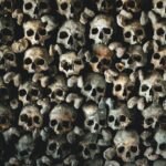 Too Many Bones