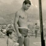 New York, Summer 1977