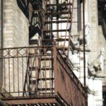 Beat Generation, or the Lives I Saw After Reading Ginsberg