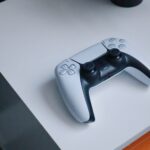 In 2020, Sony Fumbles a Bag