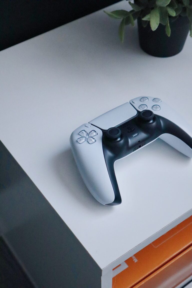 In 2020, Sony Fumbles a Bag