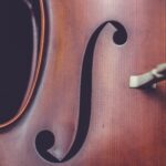 Witchcraft for Cellists
