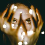 When I am Gifted Magic Powers