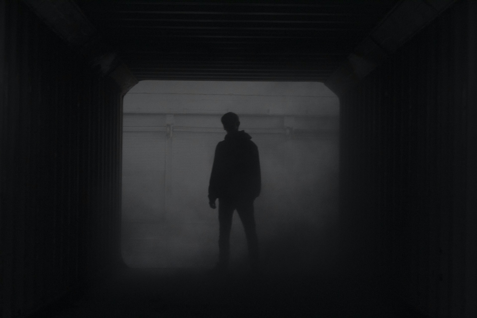 Hiraeth