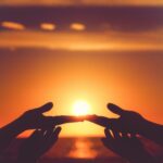 Like Father, Like Sun