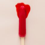 Unclean Until Evening