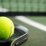 almost nothing gets me out my chair hootin and hollerin faster than Serena Williams at the us open