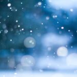 Flakes