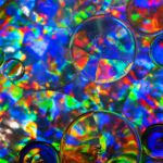 Psychedelia means never having<br>to say you’re not from around here