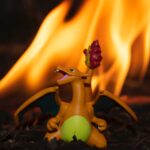 Pocket Monsters (Gold Version)