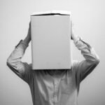 Box of Thoughts