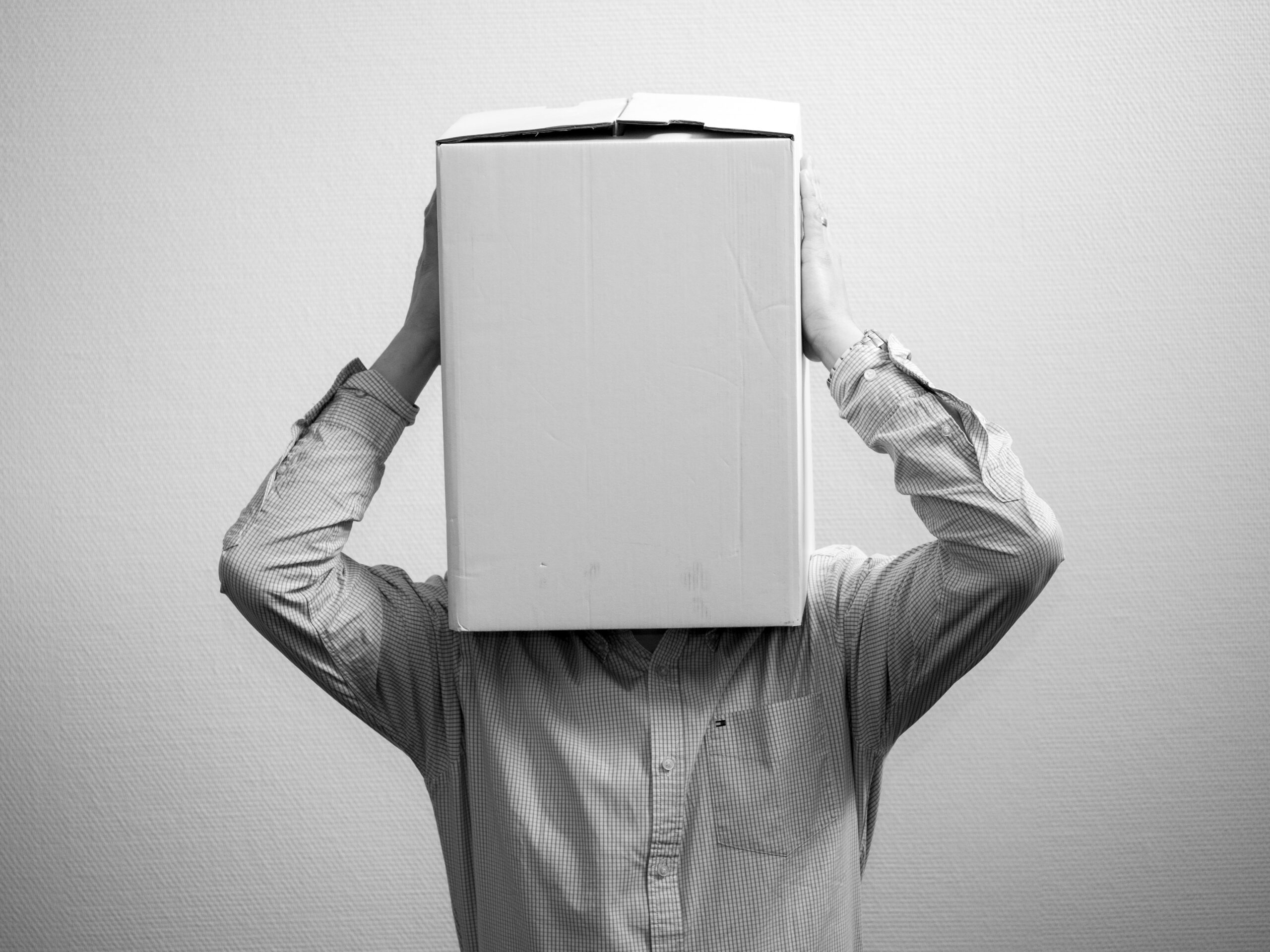 Box of Thoughts
