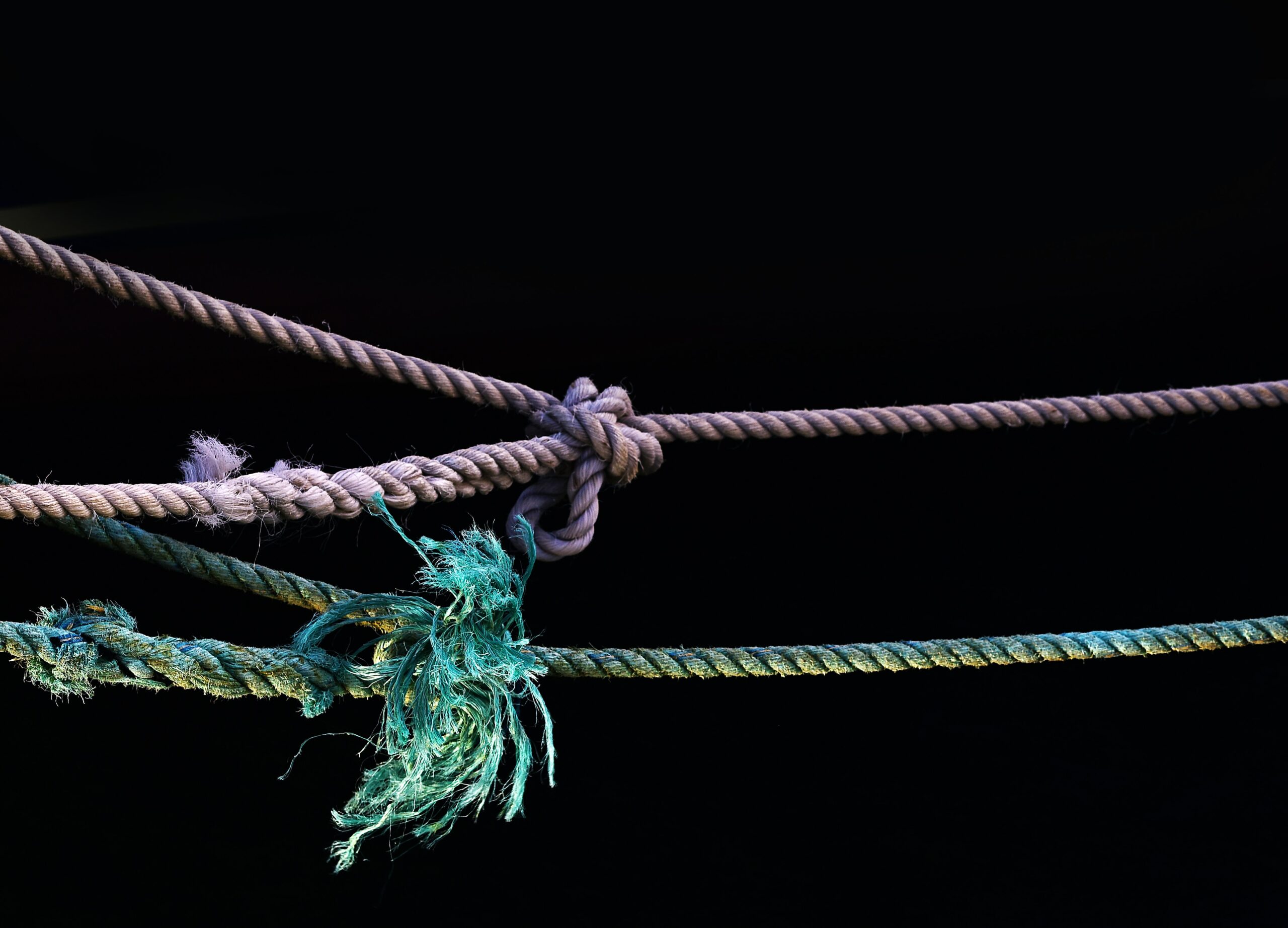 Strings