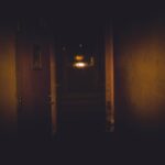 Haunted House