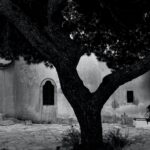 A Conversation on God
