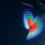 Pride Month Sub Call!