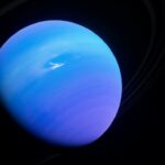 Which planet sings soprano?