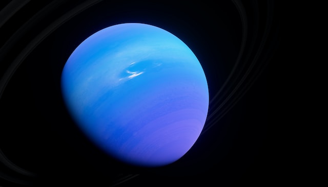 Which planet sings soprano?