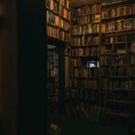 Review: “Foundations” by Abigail Stewart