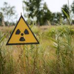In the Zone of Radioactive Solitude – A Review of Markiyan Kamysh’s “Stalking The Atomic City: Life Among the Decadent and the Depraved of Chornobyl”