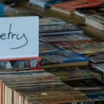 “The Strategic Poet: Honing the Craft” A pedagogy book edited by Diane Lockward