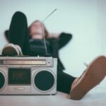 Verses on Verses | Second Saturday Singles, September 2023