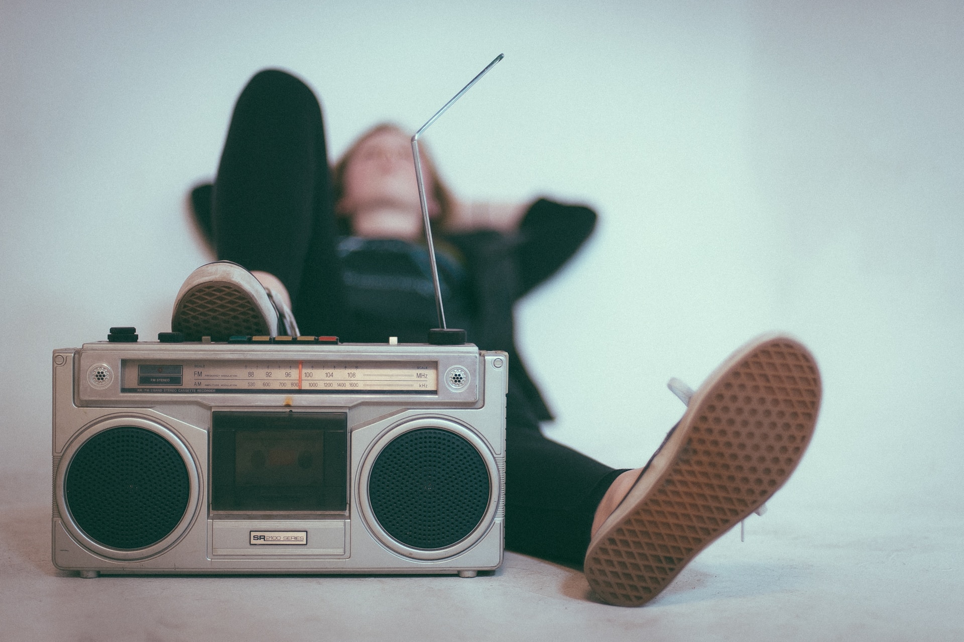 Verses on Verses | Second Saturday Singles, September 2023