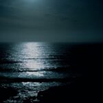 Provocations, Limitations, and Departures: A Review of Steven Cramer’s “Departures from Rilke”