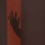 Nosferatu, with Live Accompaniment by Chris Green