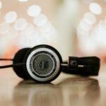 Verses on Verses | October’s Second Saturday Singles