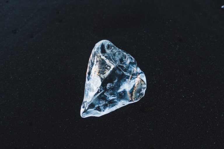 Diamondcutter