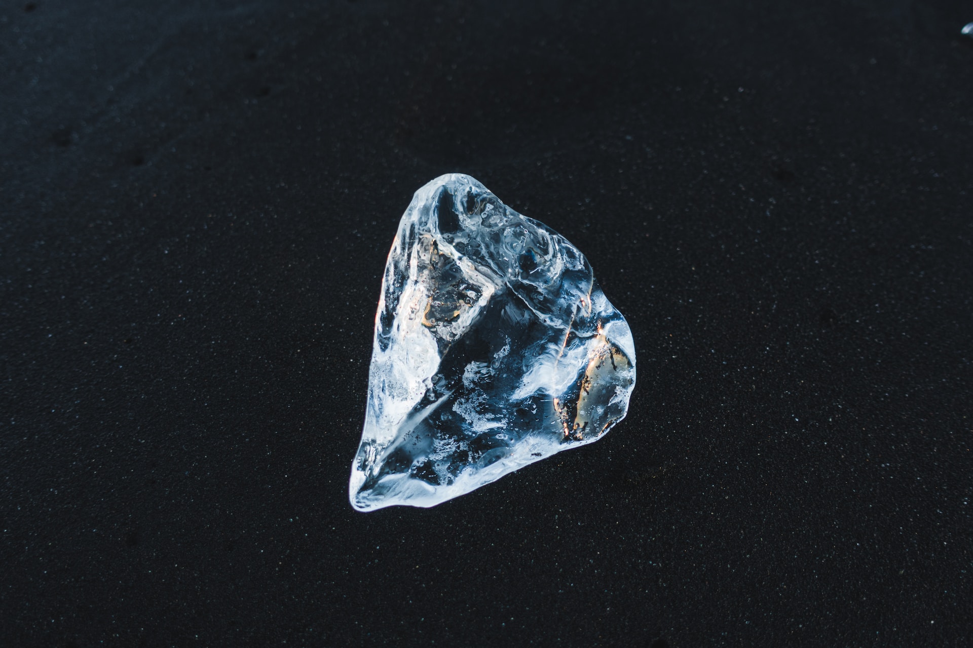 Diamondcutter