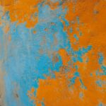 343 Pages and Only 4 Poems Worth Reading: A Review of Jane Hirshfield’s “The Asking: New and Selected Poems”