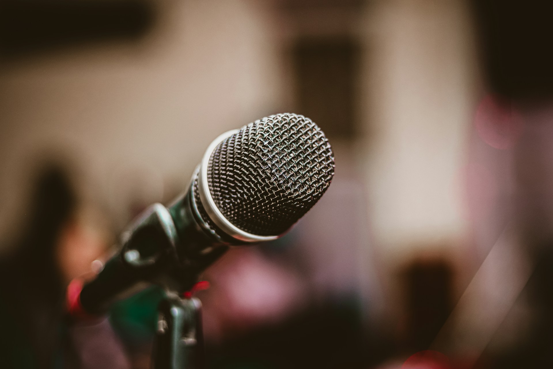 Loud and Proud: A Review of “Behind The Voice: Dietro La Voce” by Anthony Callea