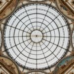 Nine Lines & One from Dante