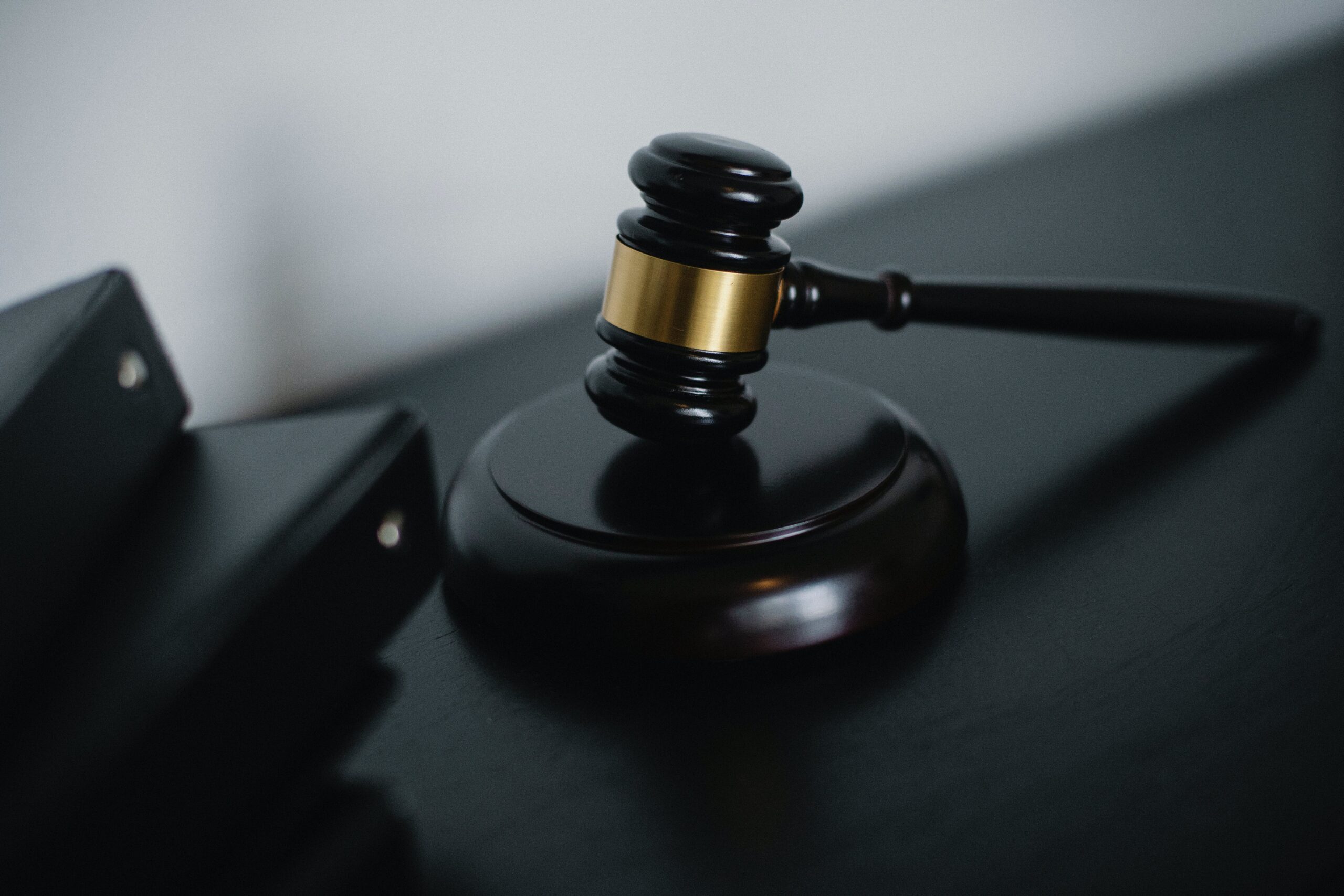 It Wasn’t a Landmark Ruling. It Was a Layup.
