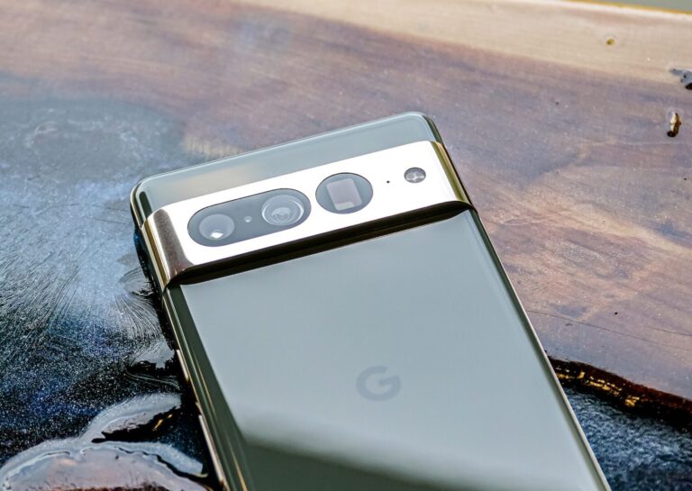 SET A PHONE REMINDER THAT YOU WILL DIE