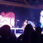 Verses on Verses | “I came here looking for a fight,” a review of The Wonder Years’ “The Greatest Generation” tour in Seattle