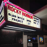 Reel & Make Believe: Movie Reviews with many, many tangents