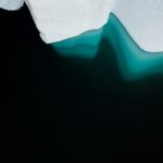 Embracing Uncertainty: A review of “The In-Betweens” by Davon Loeb