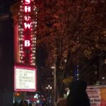 Verses on Verses | “Now that you’ve unburied me” a review of The Dear Hunter at The Showbox in Seattle