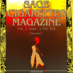 Our summer issue is live!