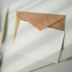 Letter from the Editor-in-Chief