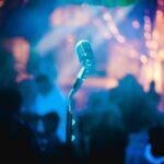 Verses on Verses | Half-year concert recap